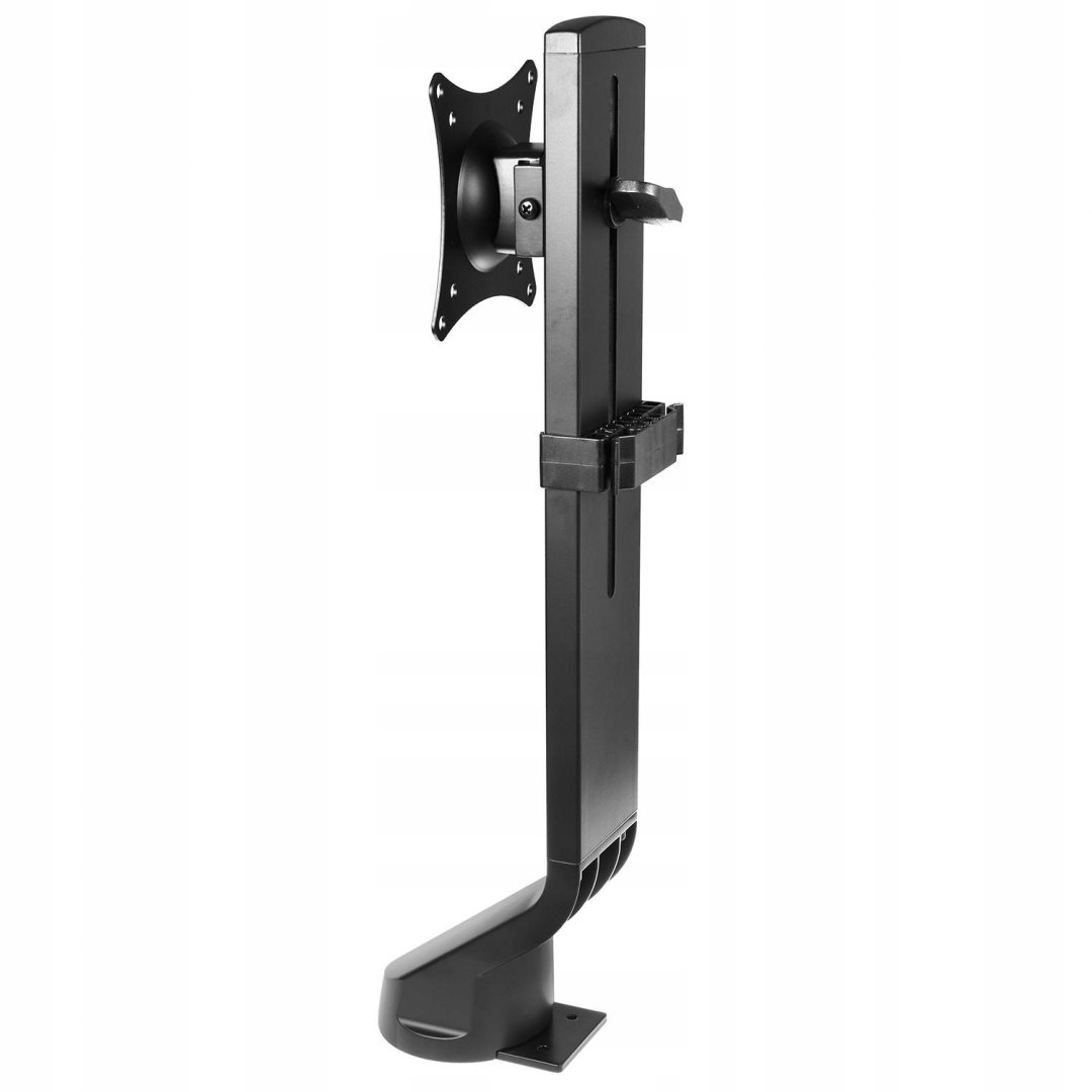Držiak monitora 17-32 8 kg MC-853
